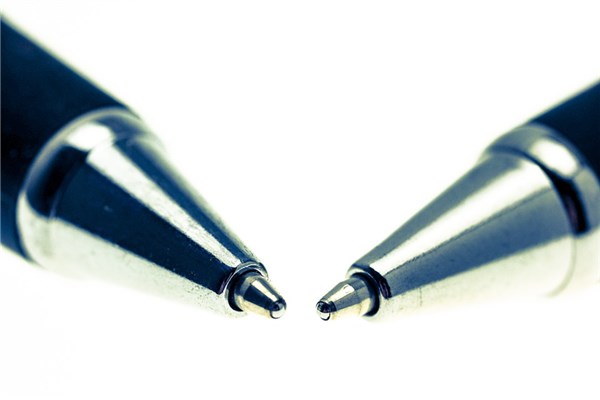 梦到了笔芯是什么意思