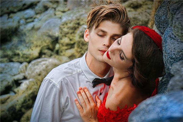 梦到仙人跳是什么意思