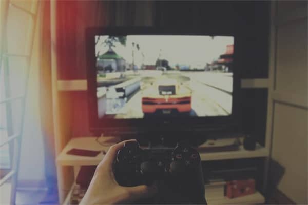 梦到过关是什么意思