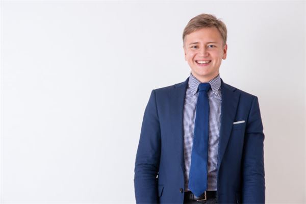 梦见老公不回家