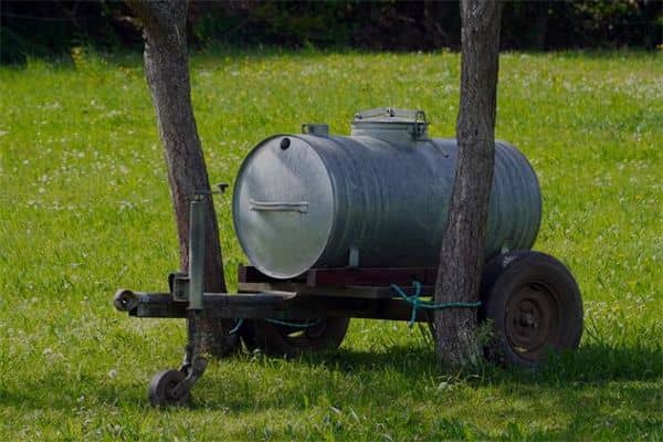 梦见水箱是什么意思