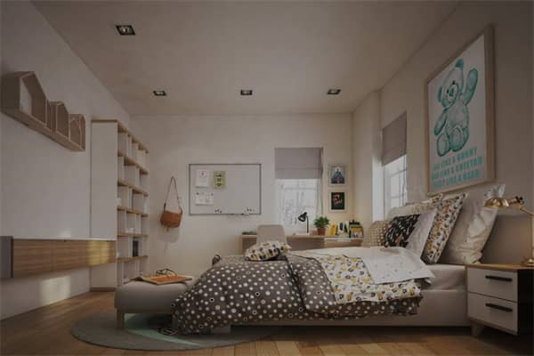 梦到破棉被是什么意思