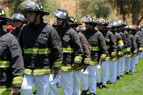 梦到了插队是什么意思