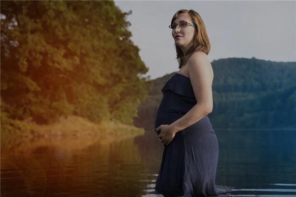 梦到了孕妇冬瓜是什么意思