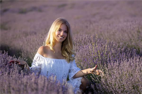 梦见前女友是什么意思