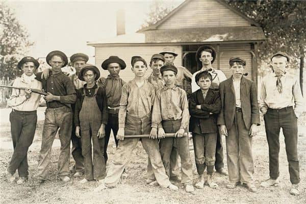 周公解梦梦见很多人