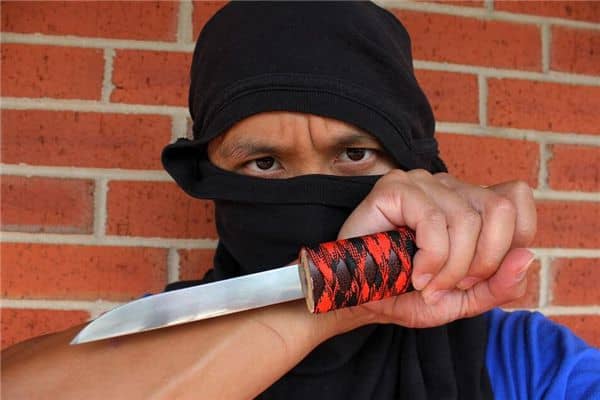 梦见砍自己的手指