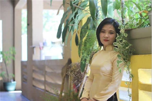 梦见口中长肿瘤